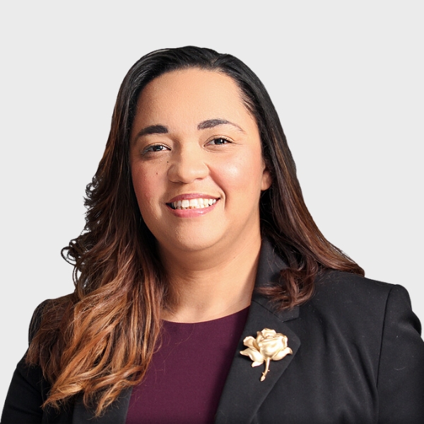 AI+IM Global Summit 2025 Speakers